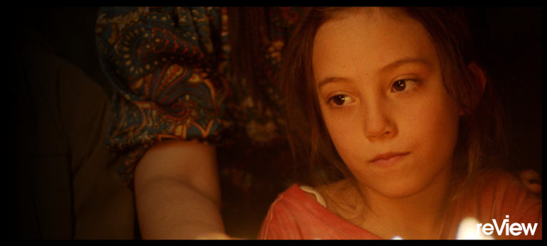 Dune: Part Two (Villeneuve, 2024)