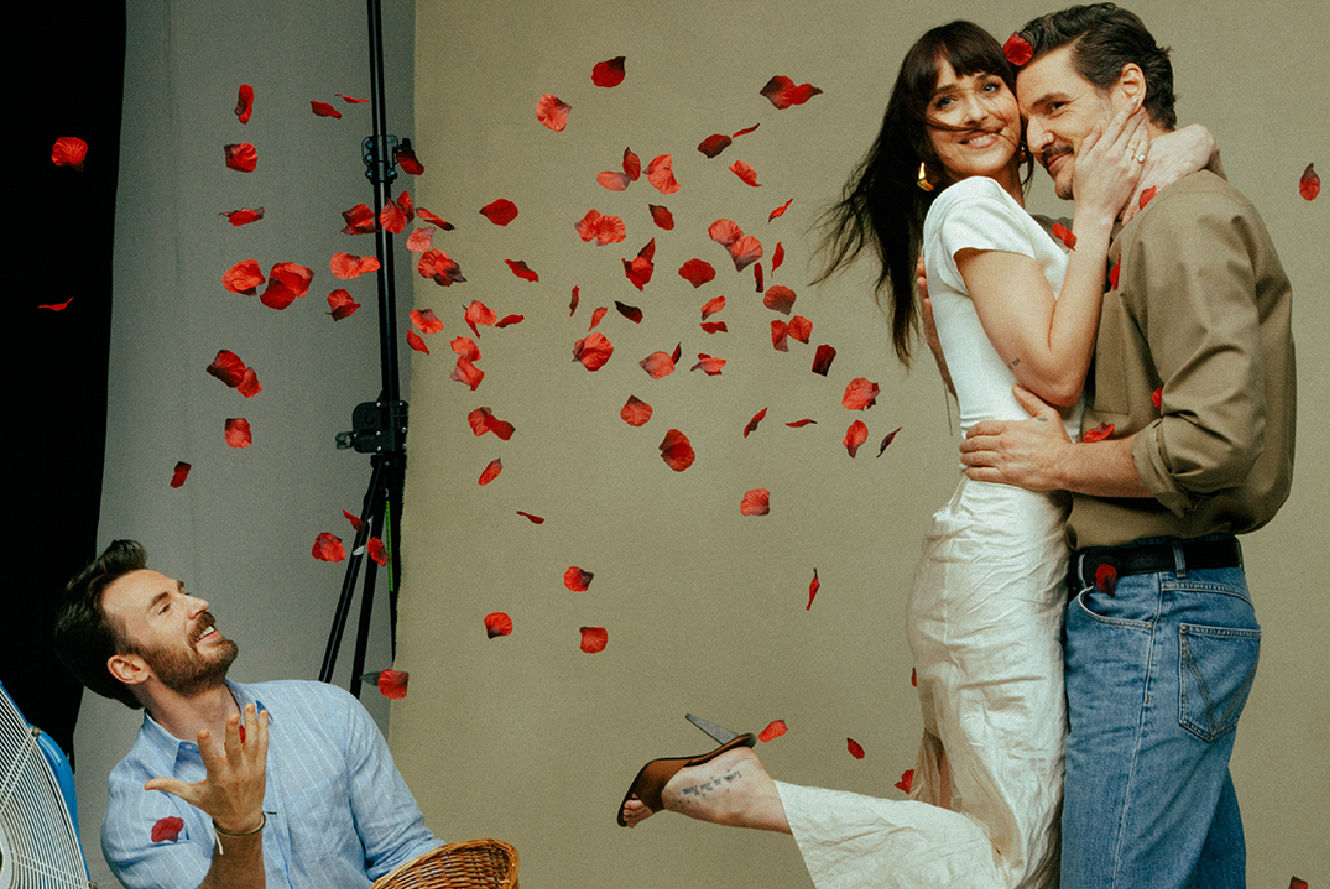 template photos view mag-01