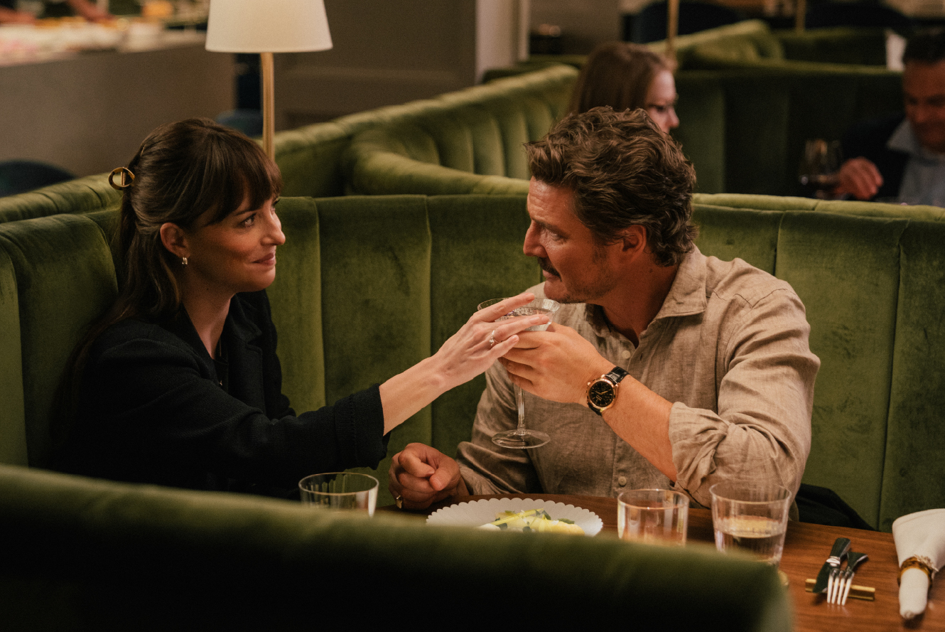 template photos view mag-02