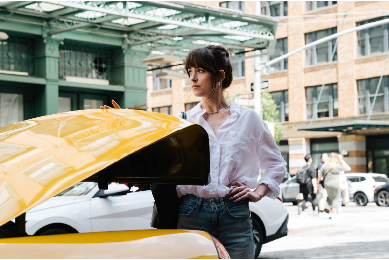 template photos view mag-03