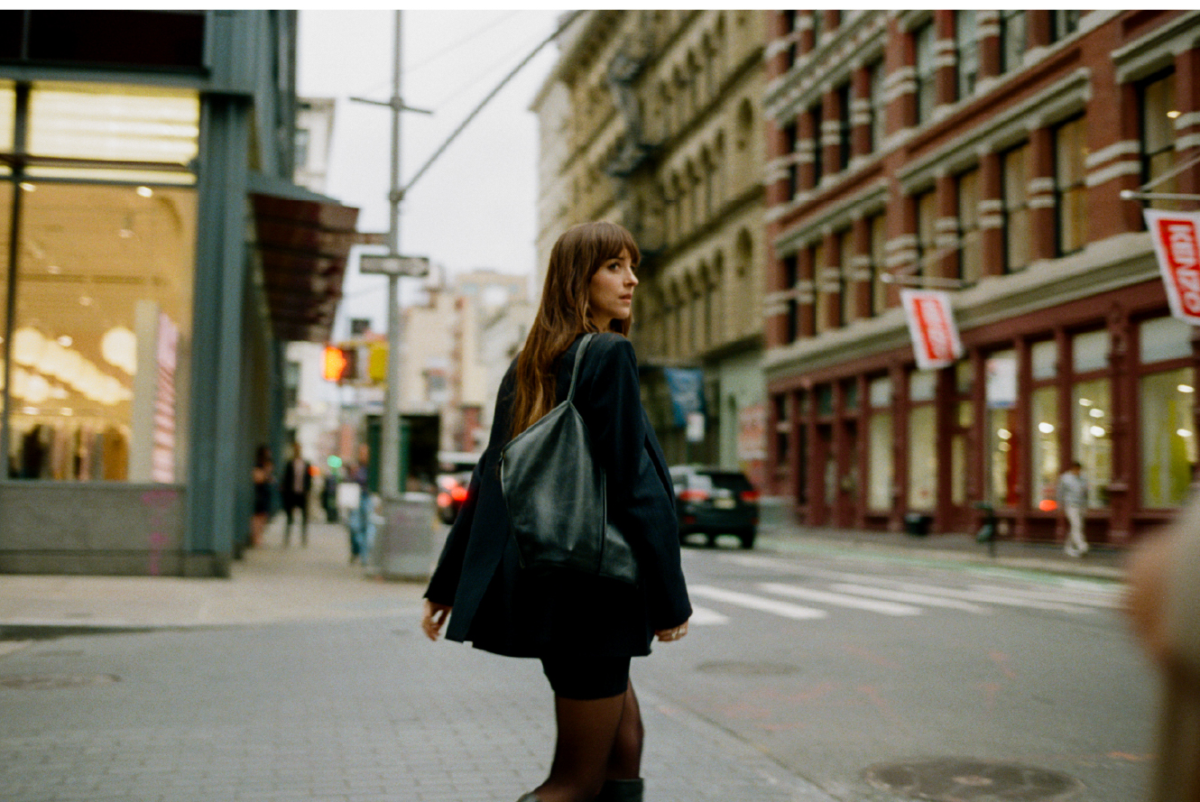 template photos view mag-04