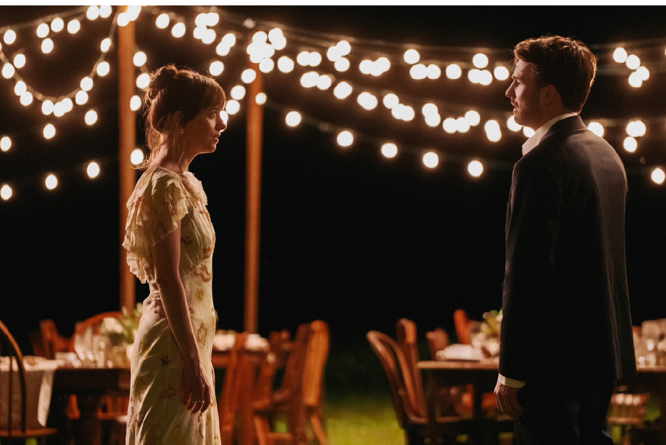 template photos view mag-05