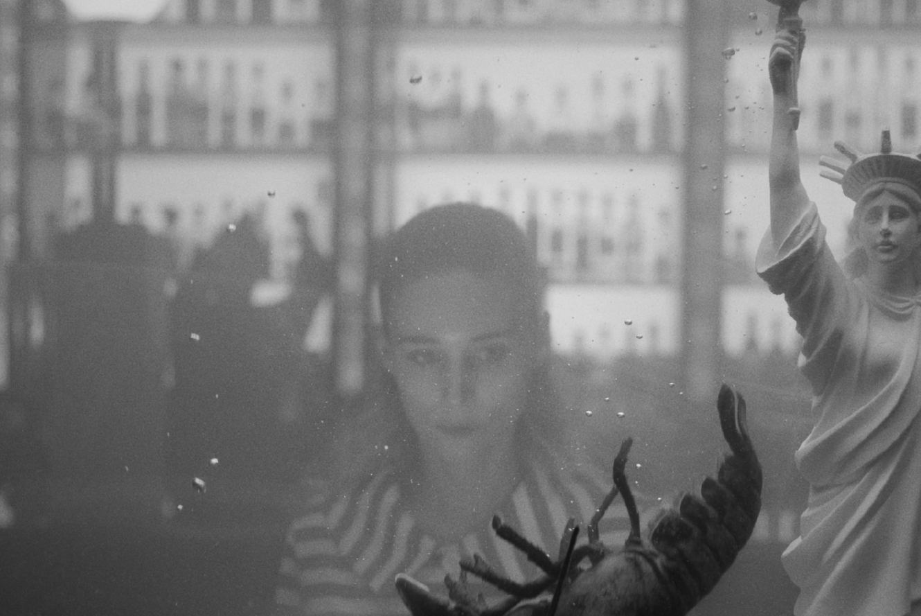 template photos view mag-06