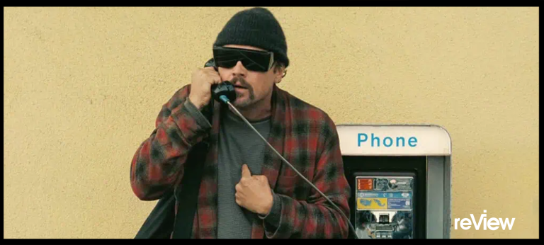 One Battle After Another (dir. Paul Thomas Anderson)