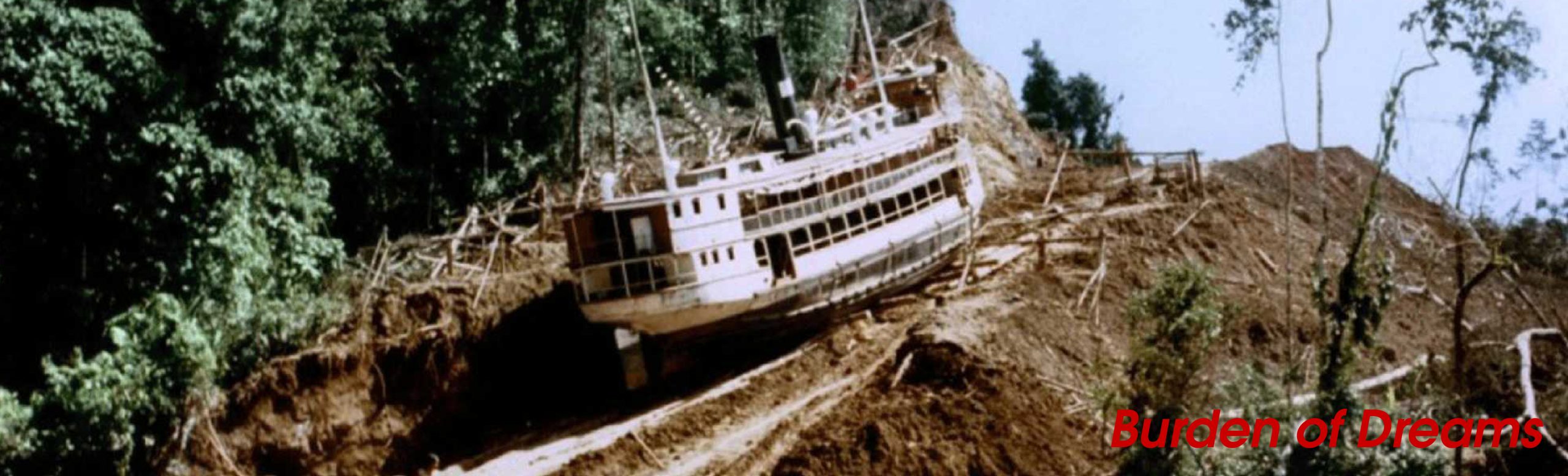 template photos view mag-12