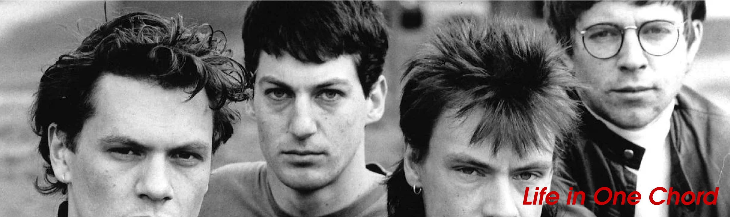 template photos view mag-13