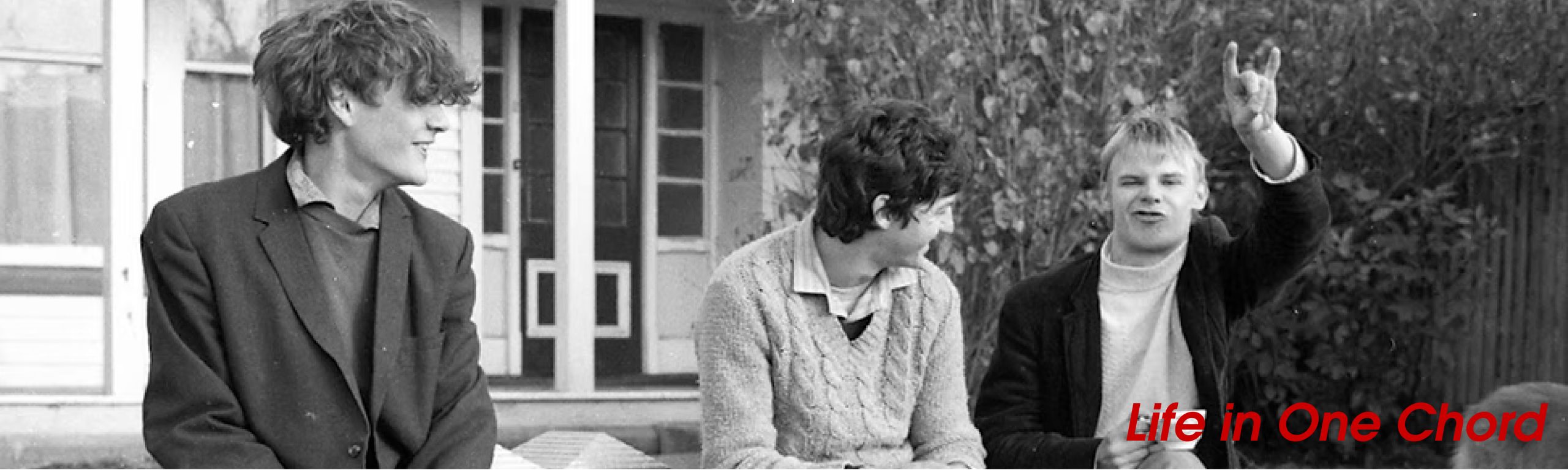 template photos view mag-14