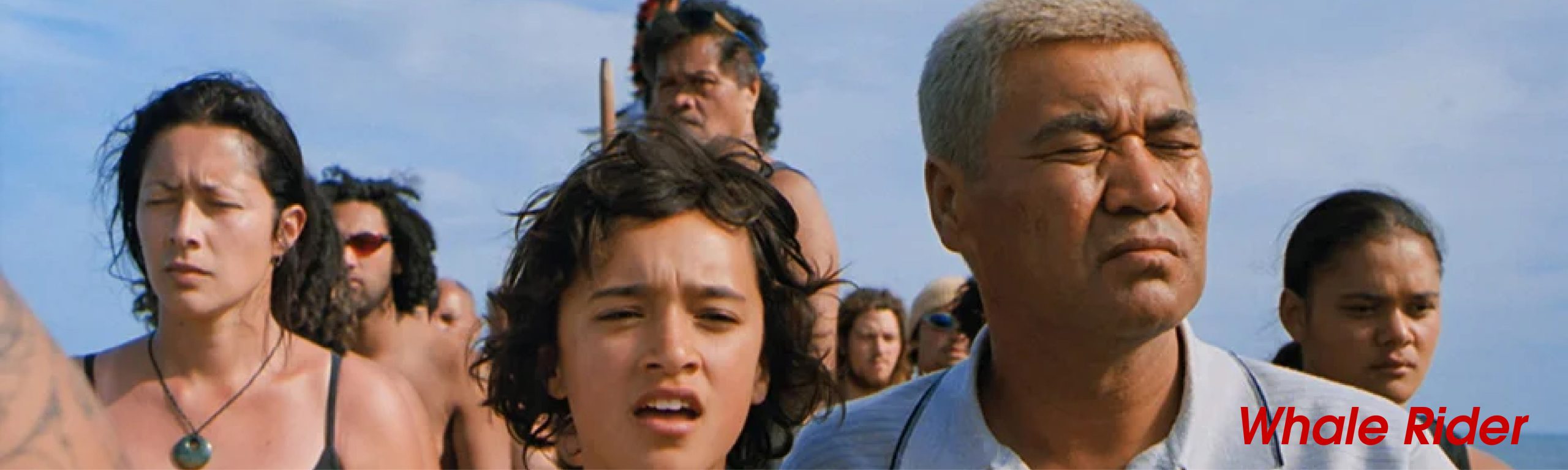 template photos view mag-15