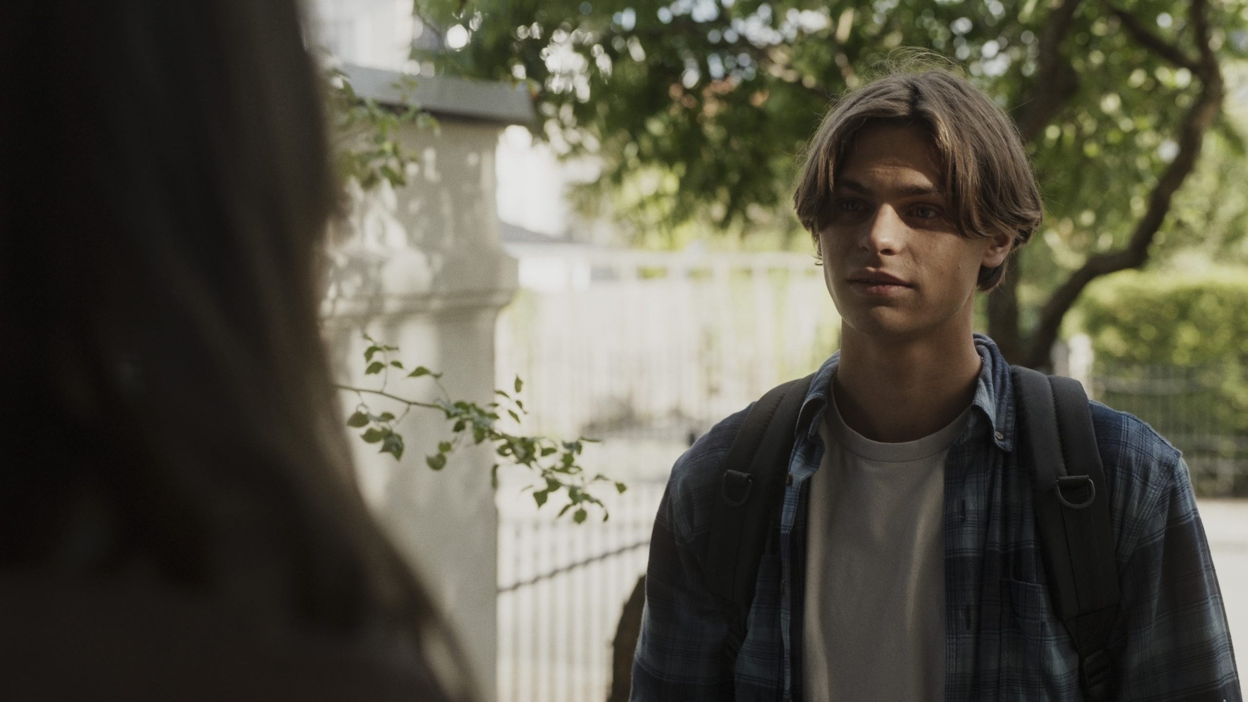 Families-Like-Ours-Episodic-Photos-Episode-1-1-4724x2657-PRESSP-4