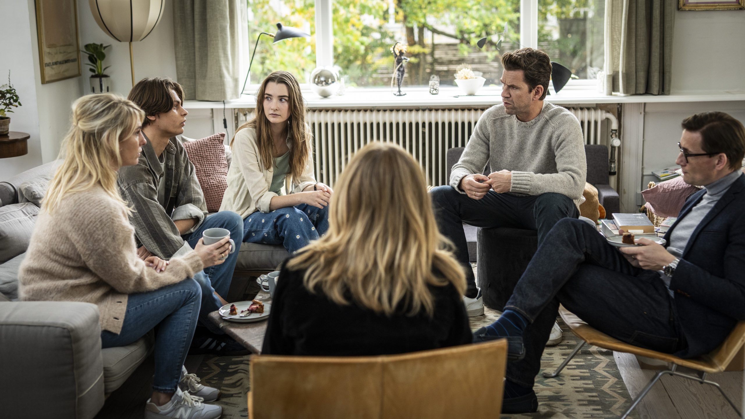 Families-Like-Ours-Episodic-Photos-Episode-3-3-4724x2659-PR7BC6-1