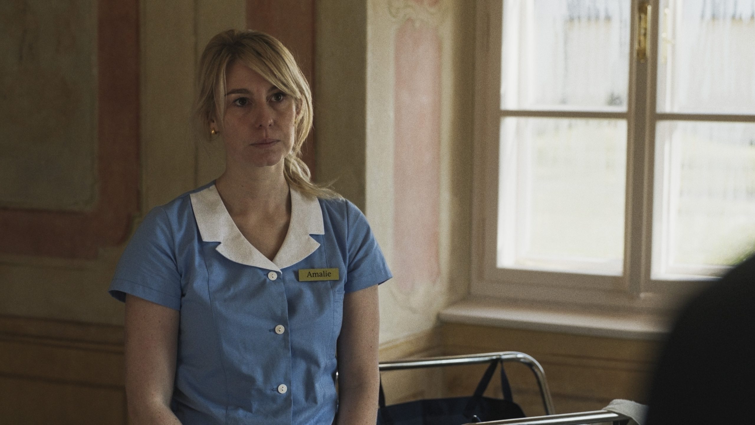 Families-Like-Ours-Episodic-Photos-Episode-7-7-4724x2657-Press-Photo-Families-Like-Ours-Helene-Reingaard-Neumann-Photo-credit-Sturla-Brandth-Gr-vlen