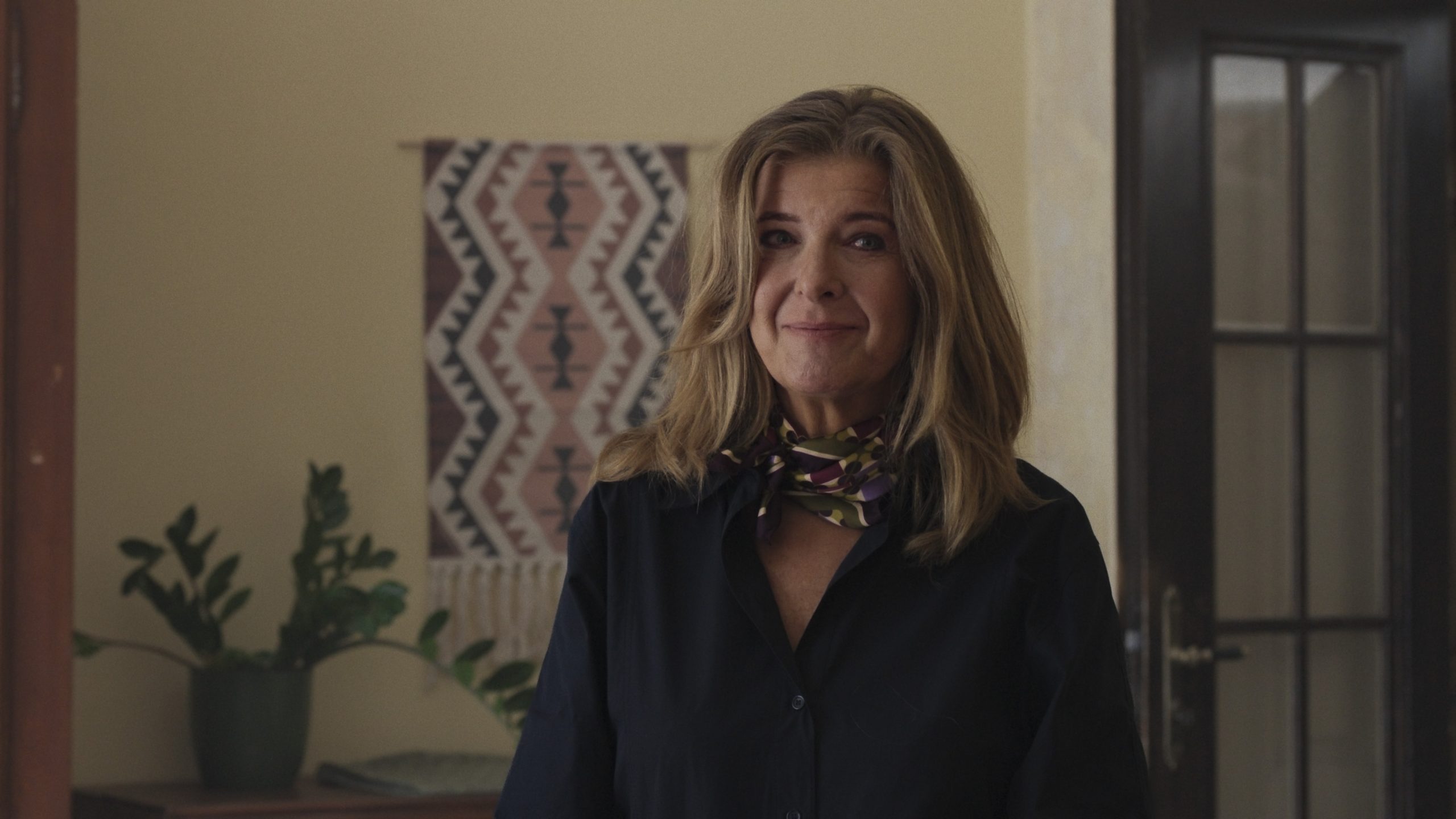 Families-Like-Ours-Episodic-Photos-Episode-7-7-4724x2657-Press-Photo-Families-Like-Ours-Paprika-Steen-002-Photo-credit-Sturla-Brandth-Gr-vlen