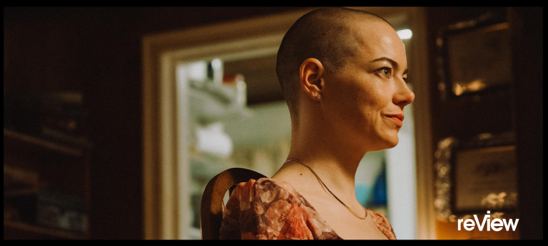 Bugonia (dir. Yorgos Lanthimos)