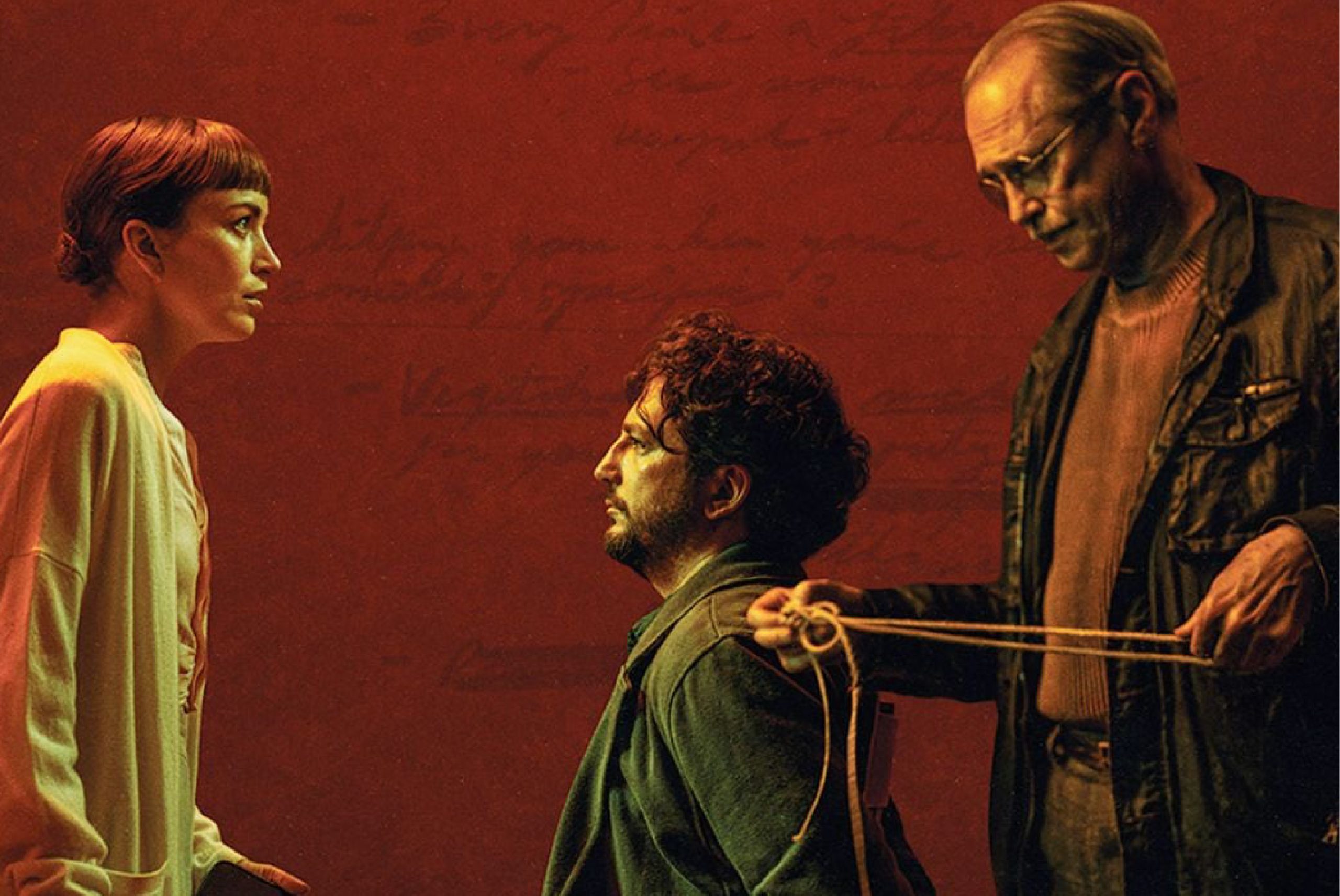 template photos view mag--01