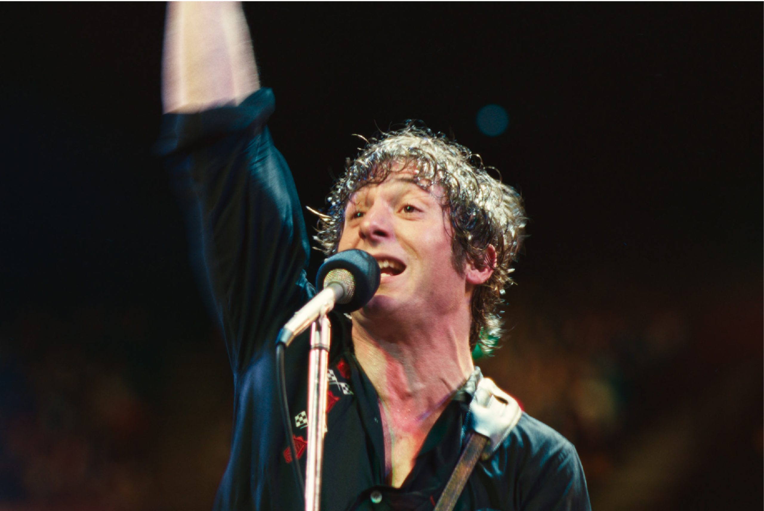 template photos view mag--01