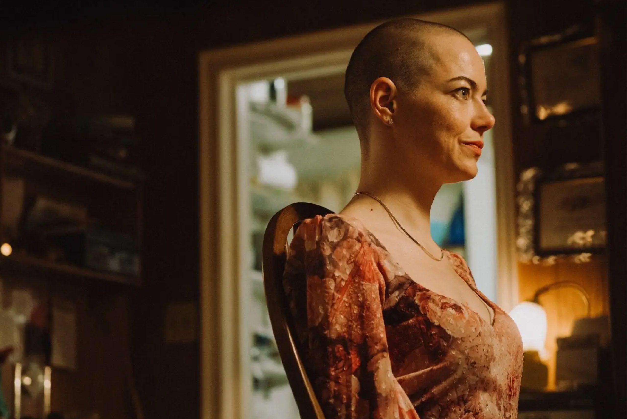 template photos view mag--02