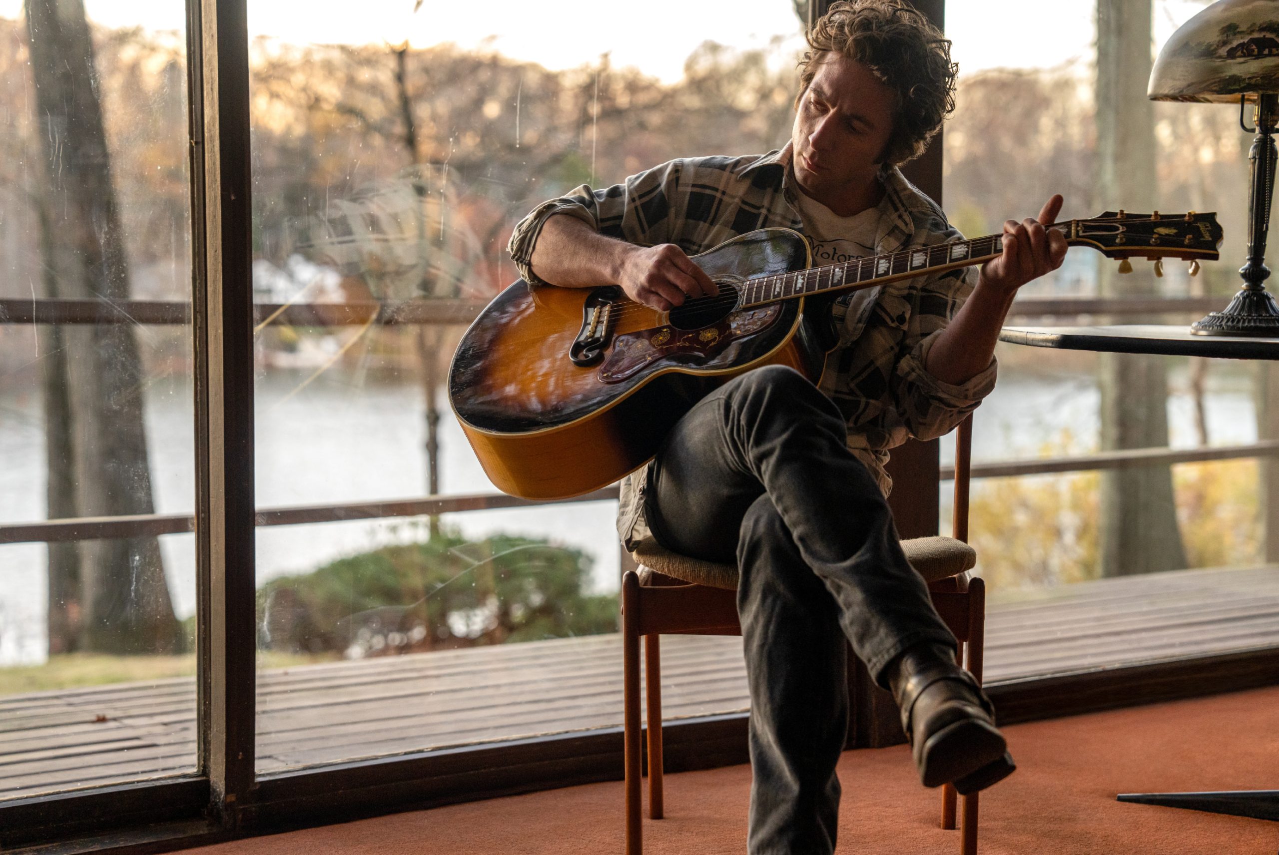 template photos view mag--02