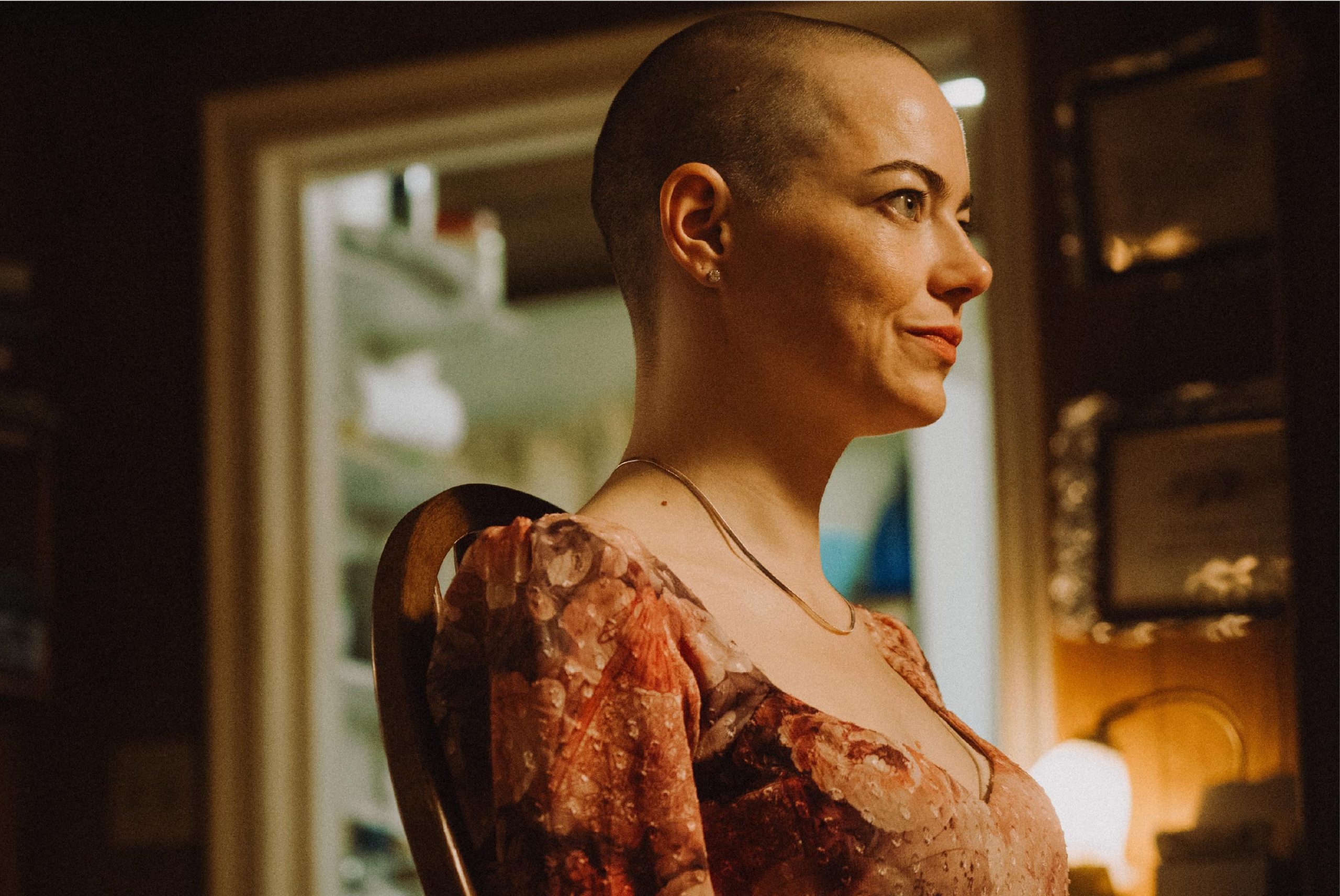 template photos view mag--02