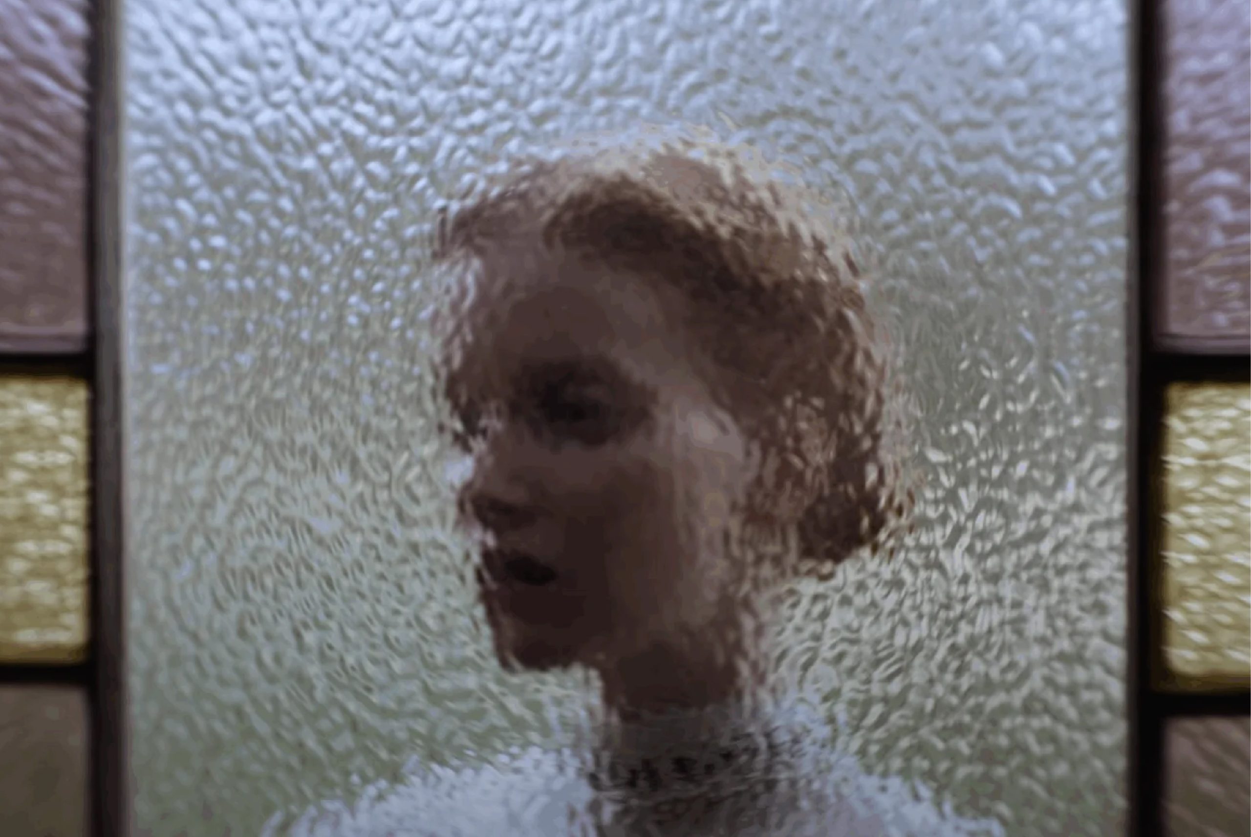 template photos view mag--03