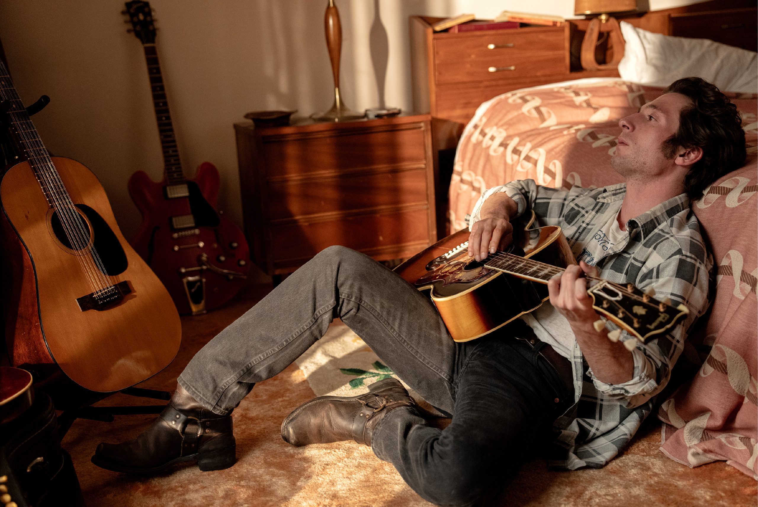 template photos view mag--03