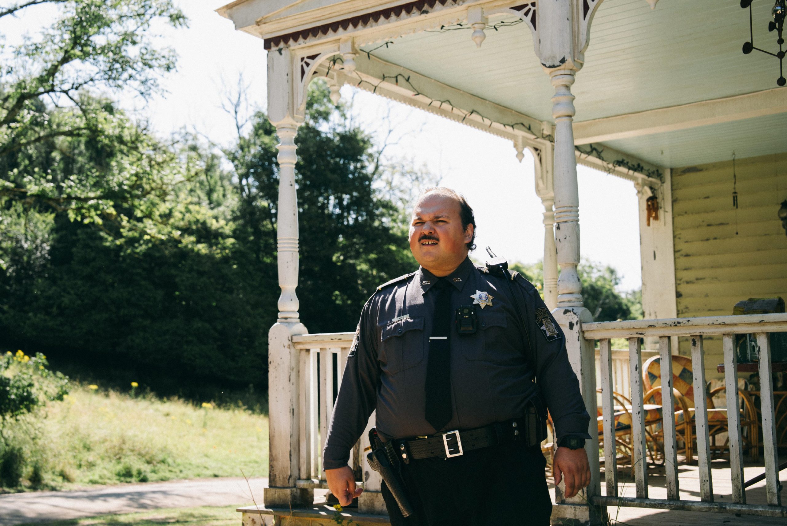 template photos view mag--03