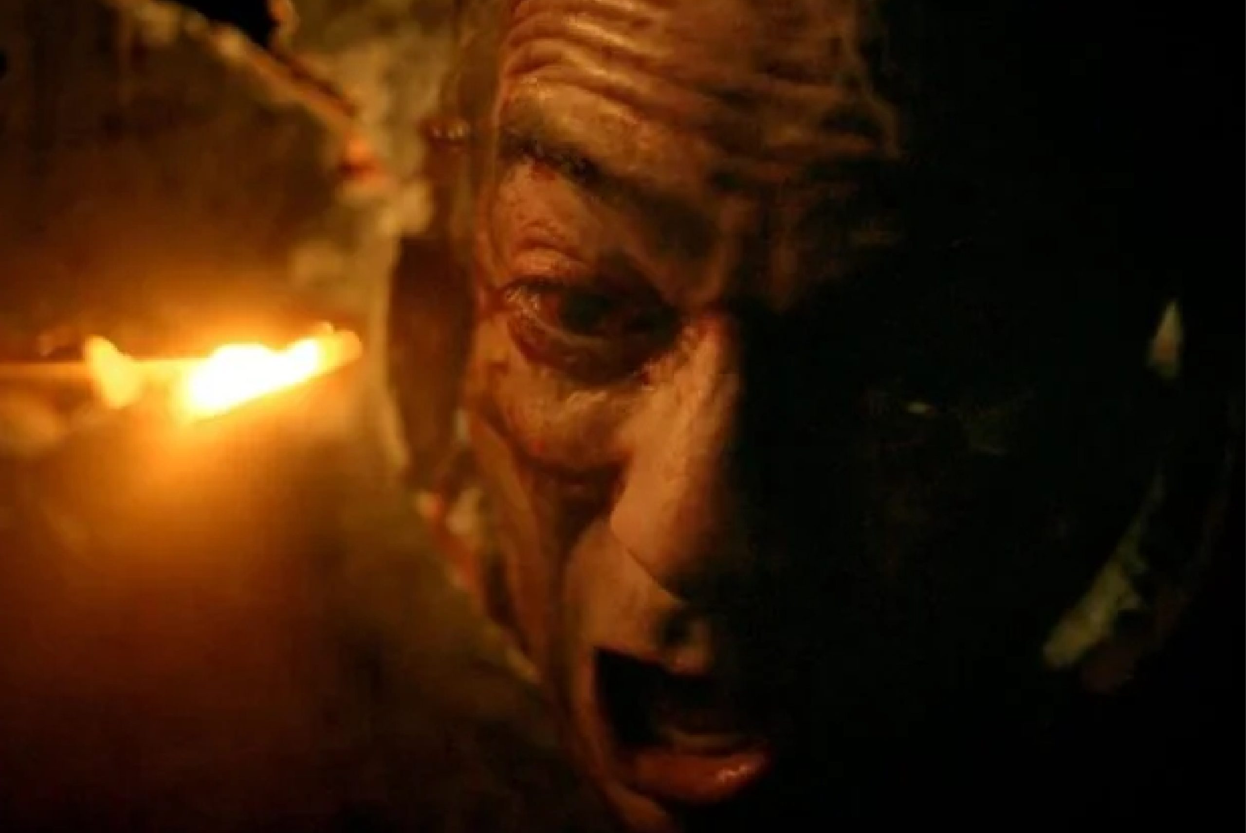 template photos view mag--04