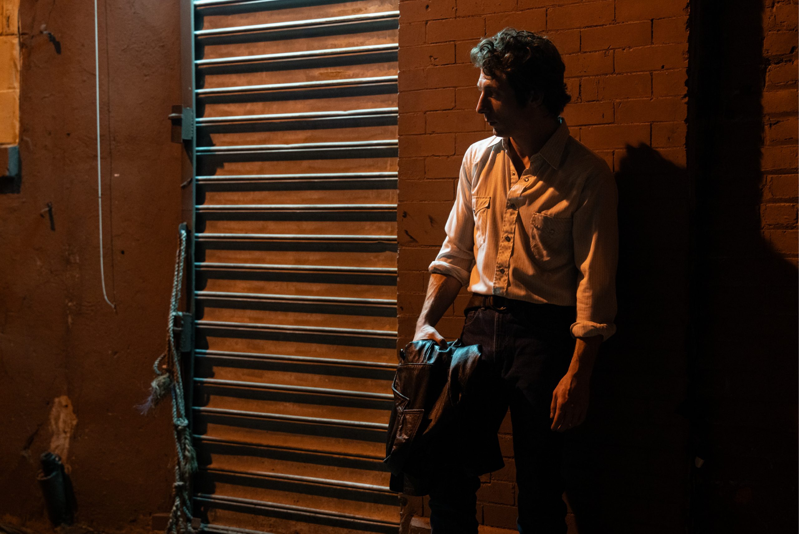 template photos view mag--04