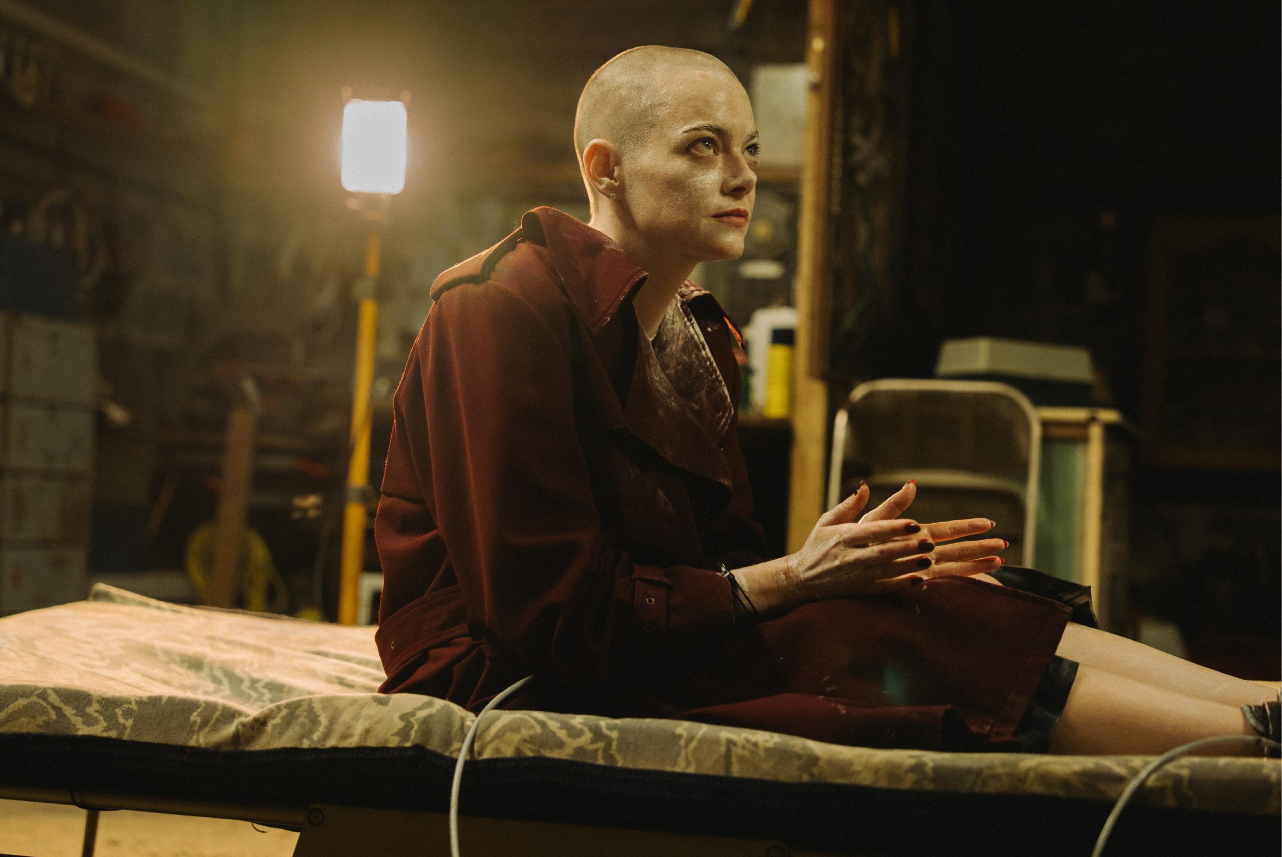 template photos view mag--04