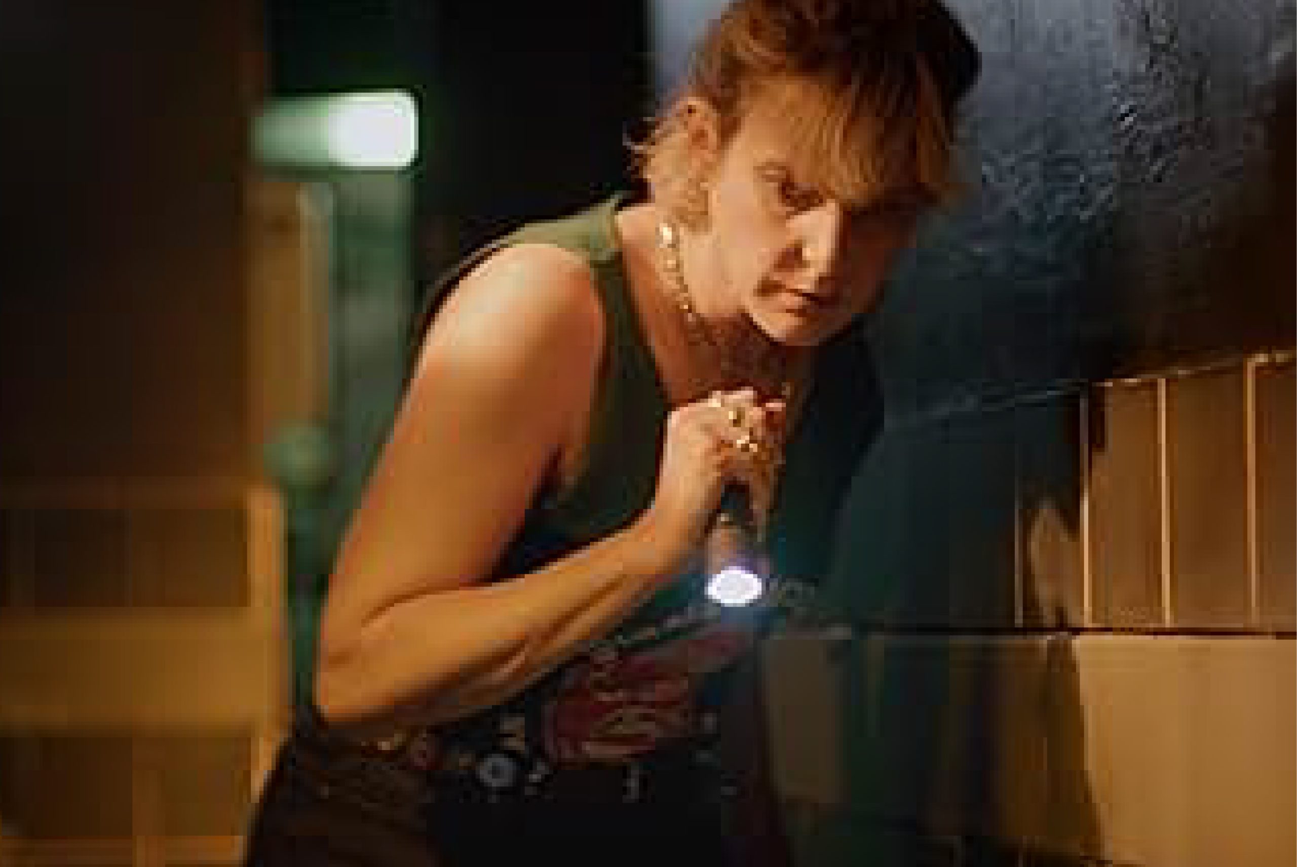 template photos view mag--05