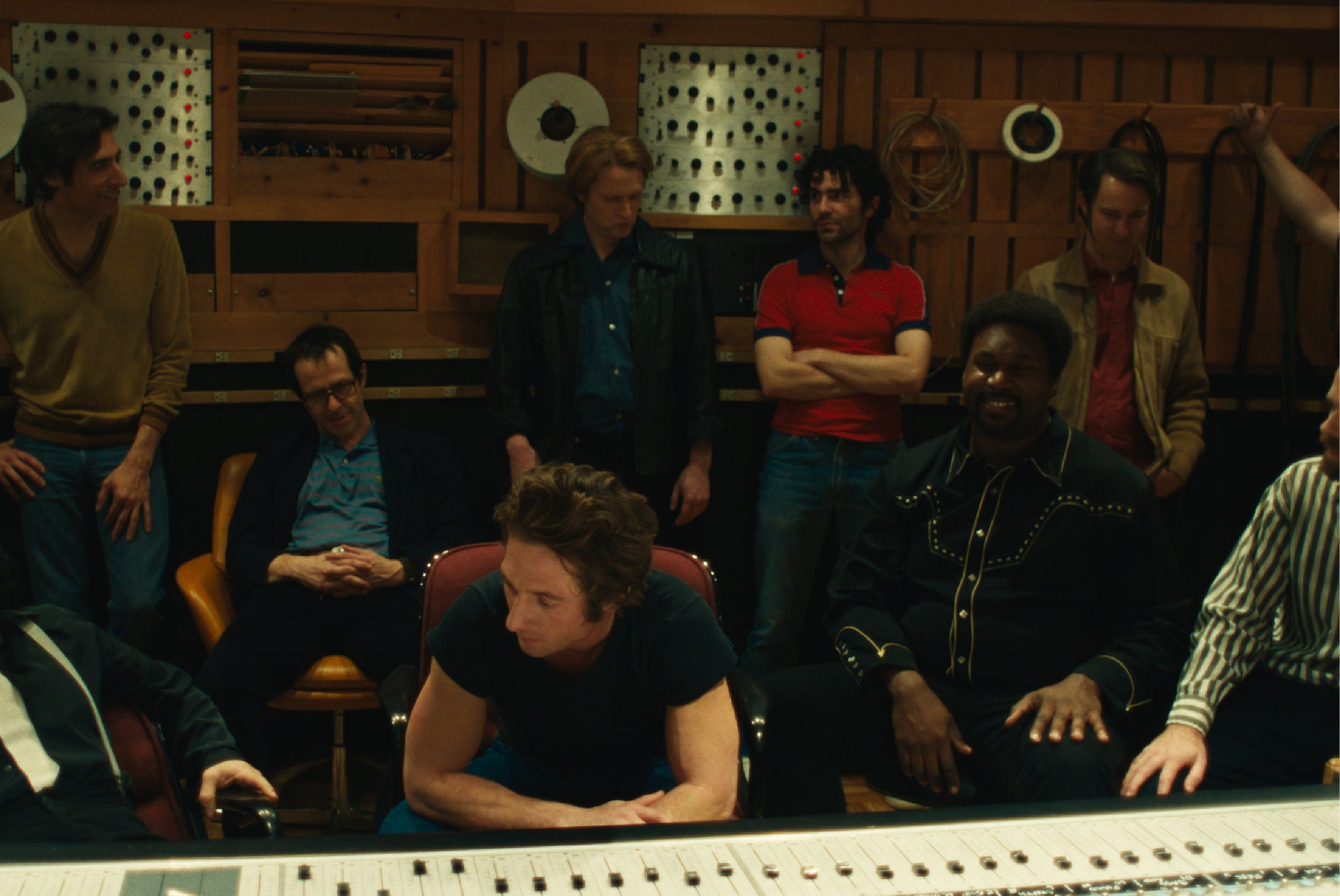 template photos view mag--05