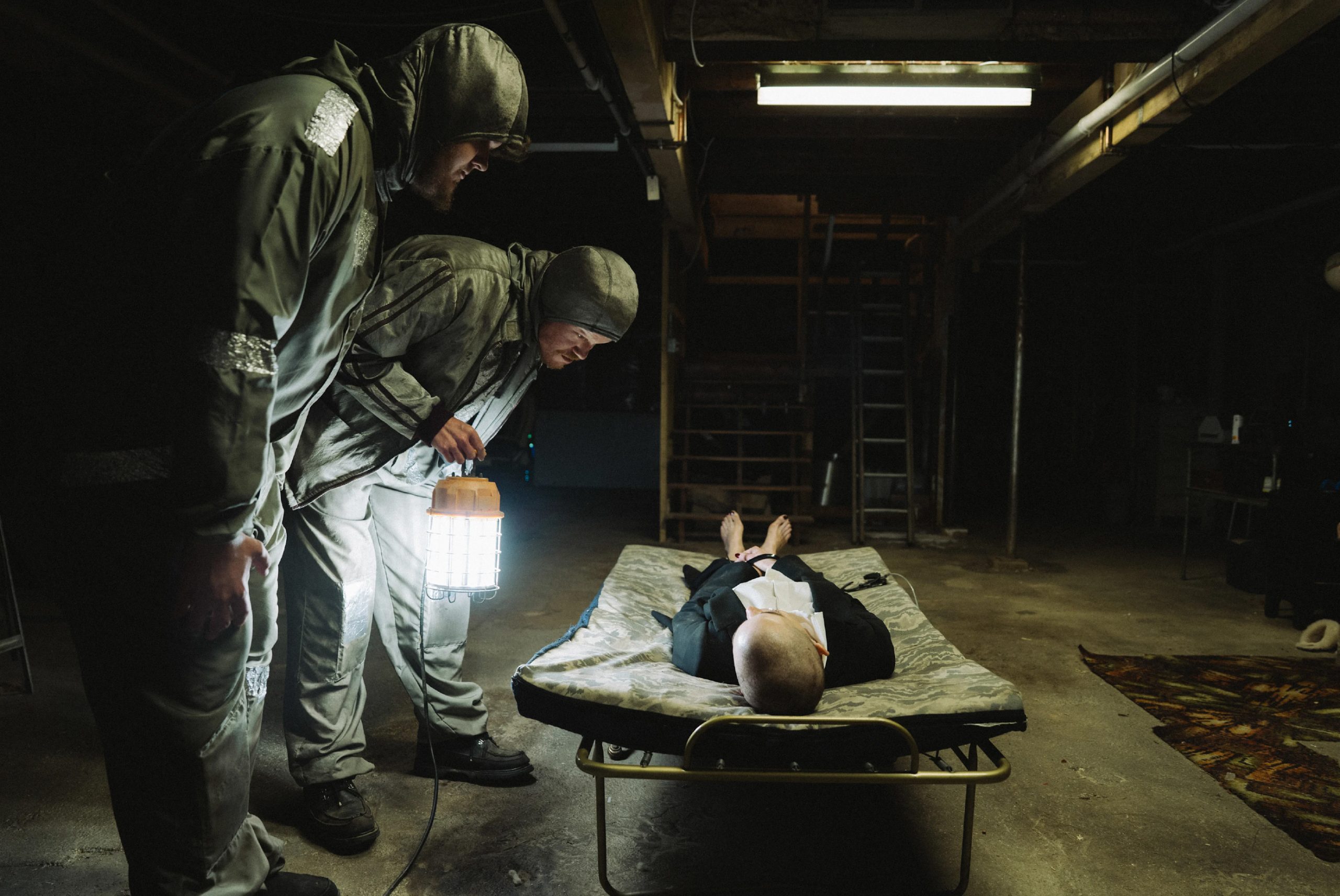 template photos view mag--05