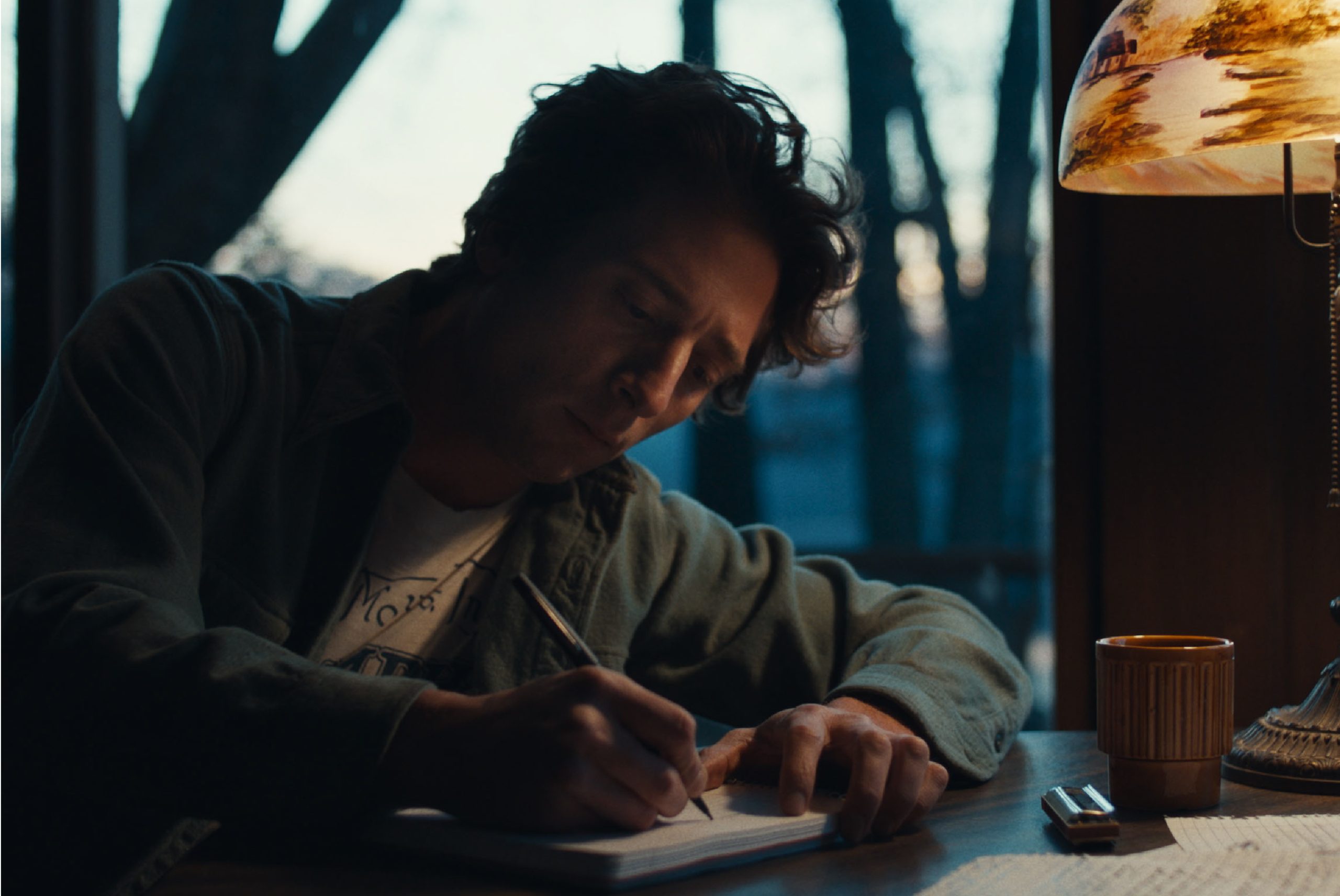 template photos view mag--06