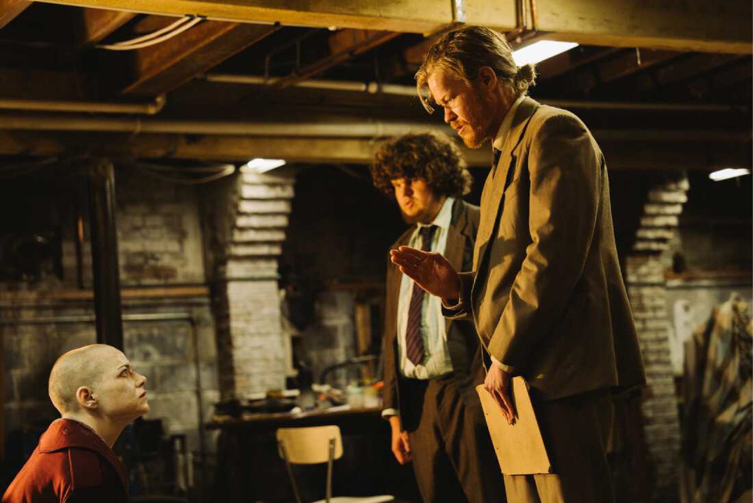 template photos view mag--06