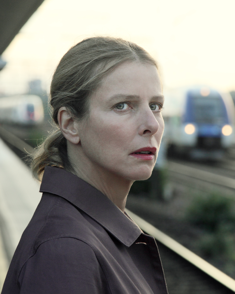 12 Questions with Dr. Alfio Leotta Associate Professor of Film at Victoria University.