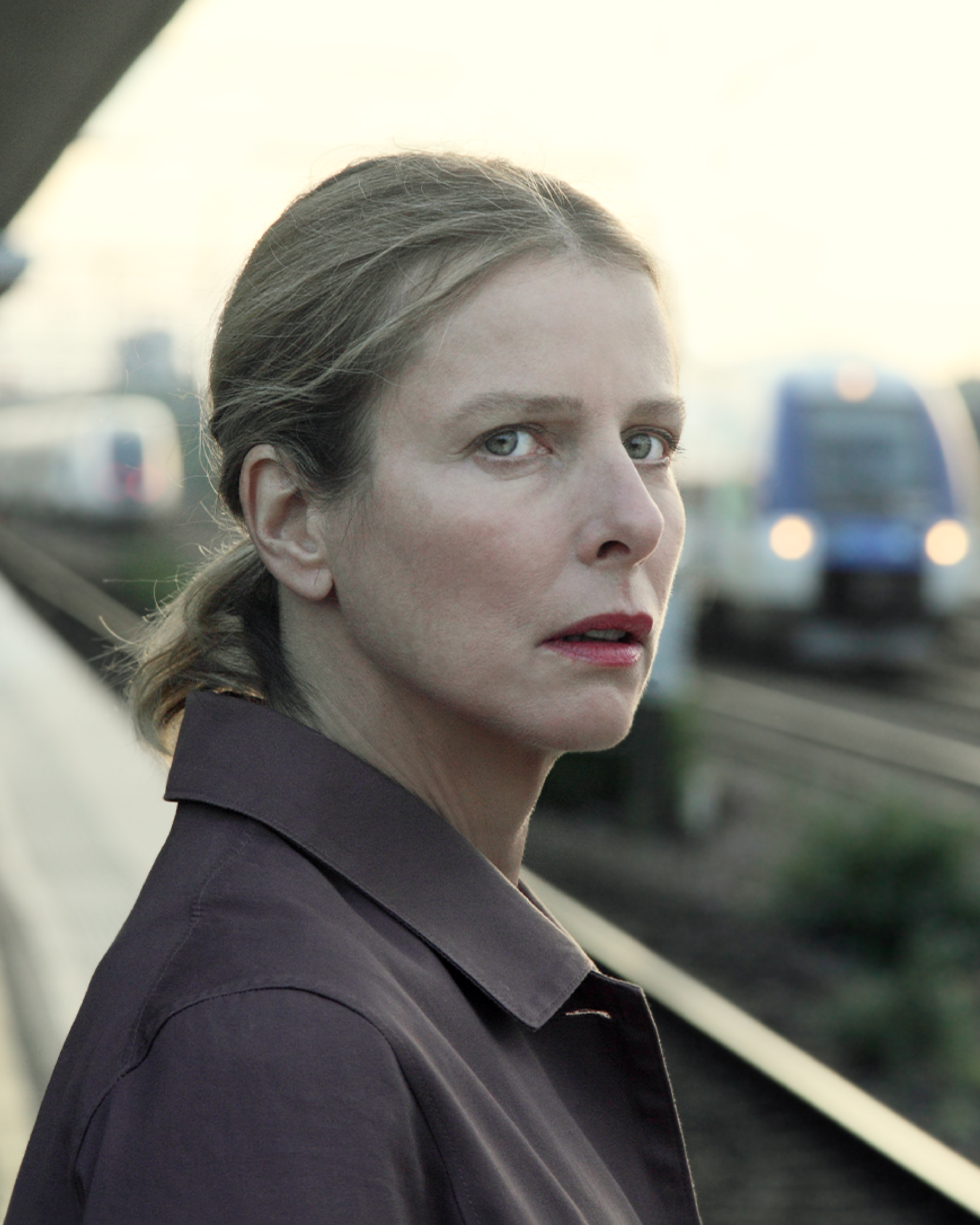 The List We Don’t Talk About