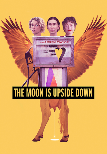 12 Questions with Dr. Alfio Leotta Associate Professor of Film at Victoria University.