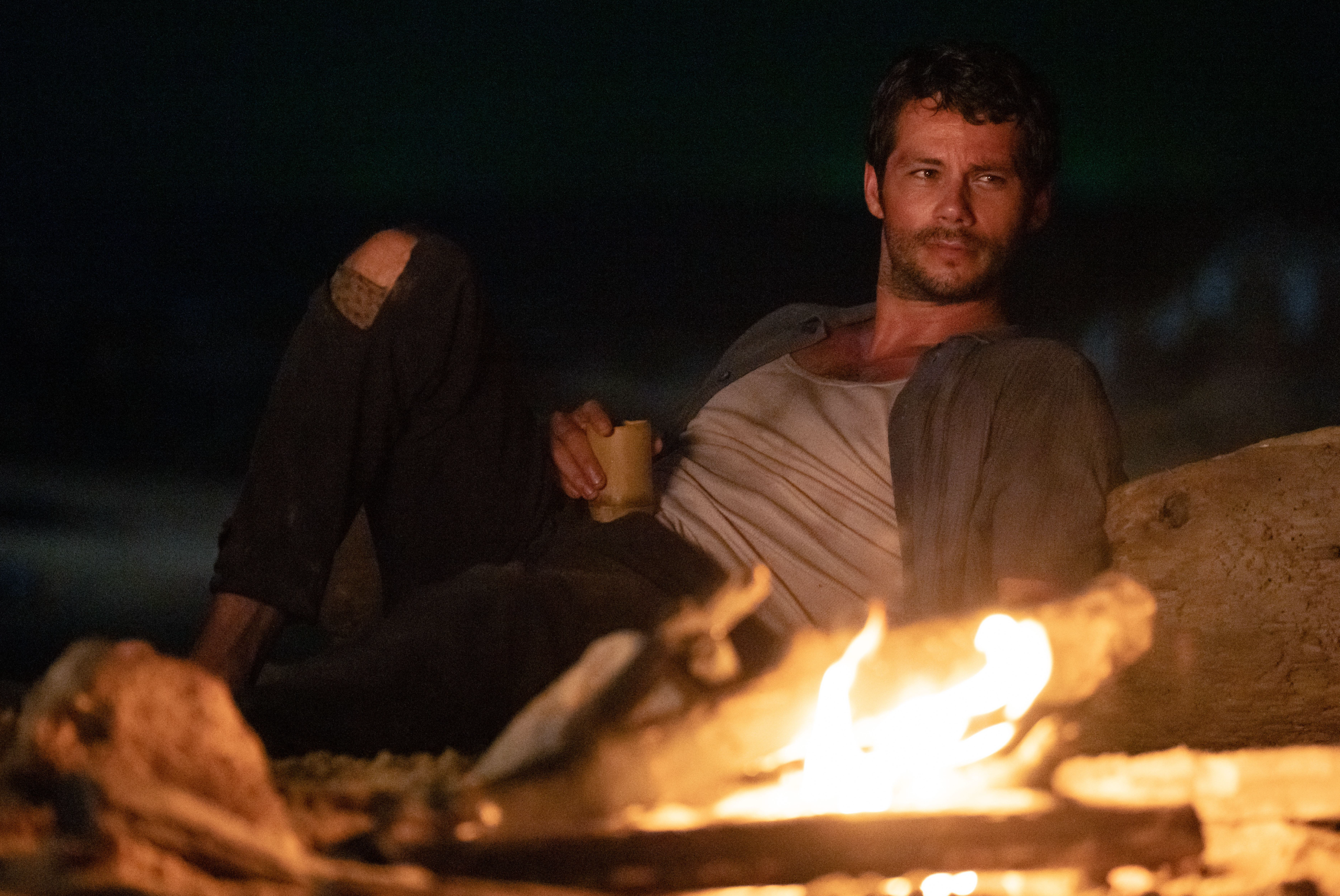 Template photos ViewMag-01