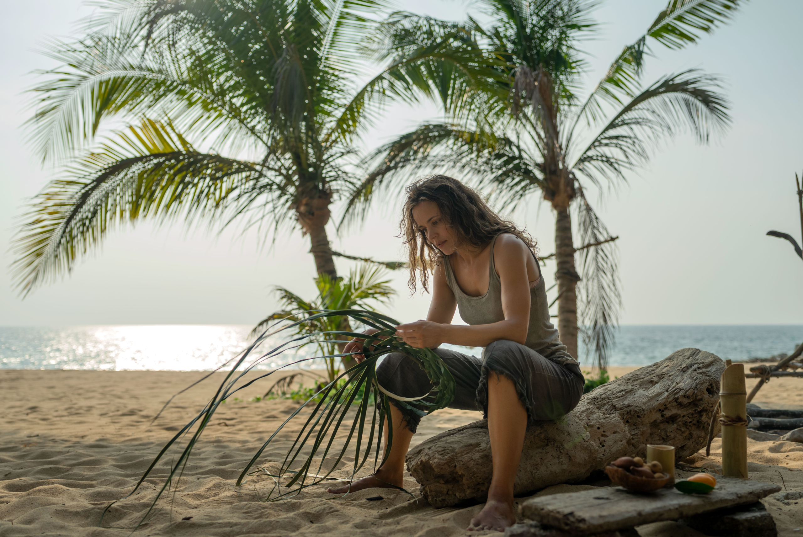 Template photos ViewMag-04