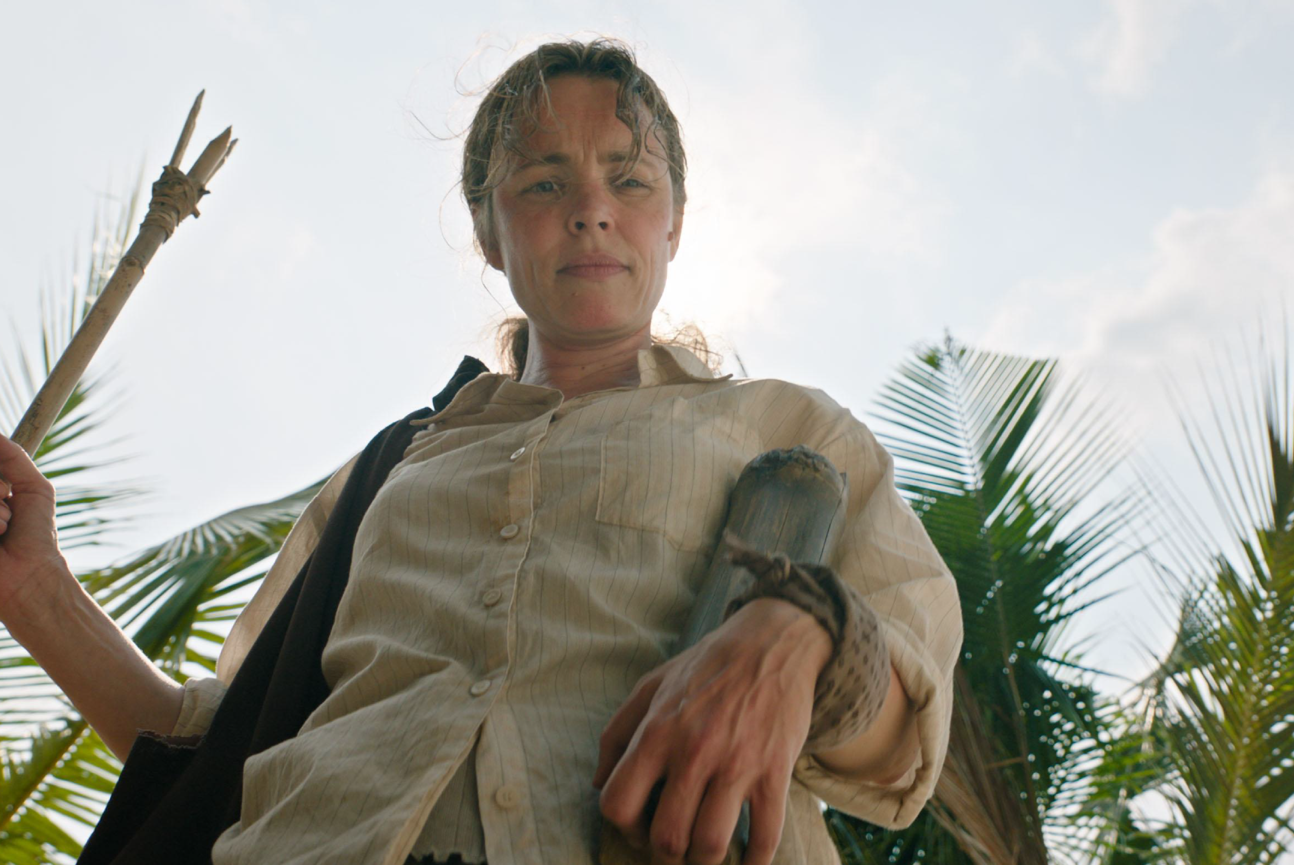 Template photos ViewMag-06