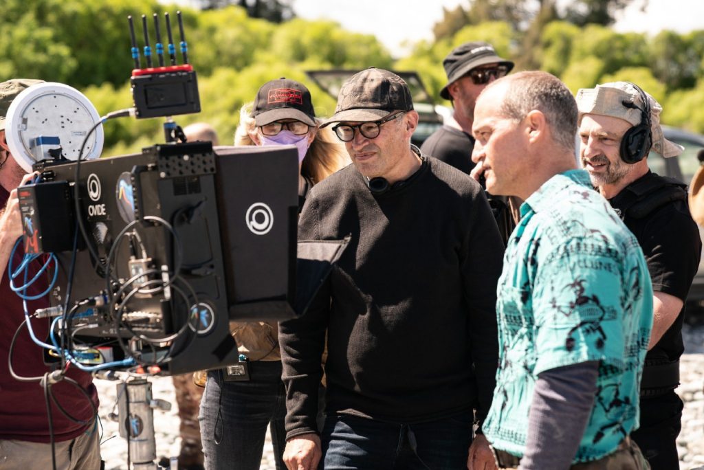 Template photos inmyview-01