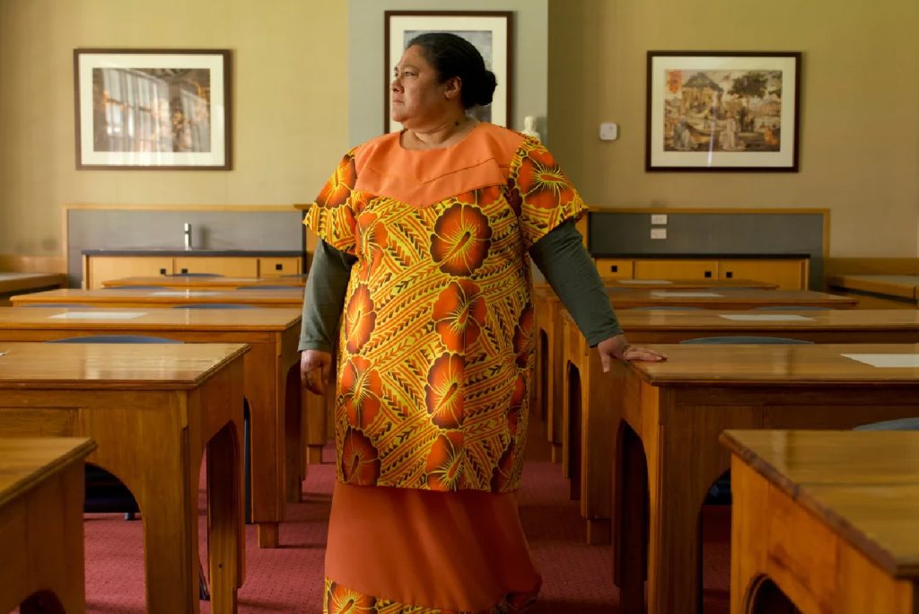 Template photos inmyview-02