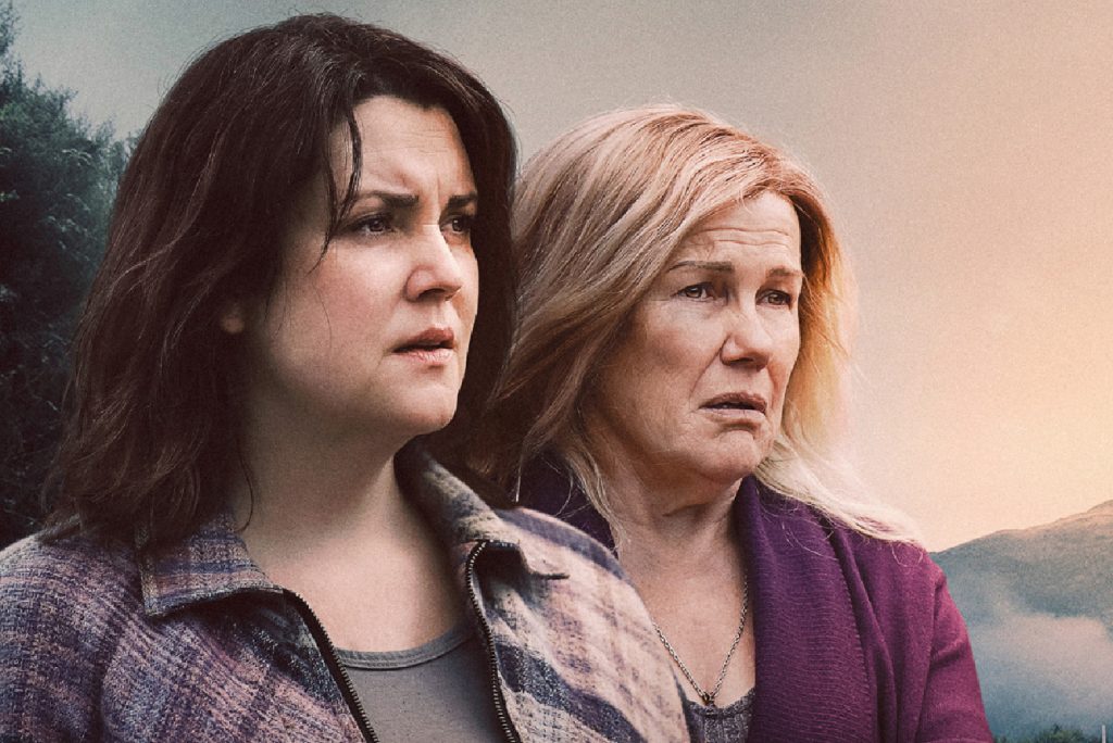 Template photos inmyview-03