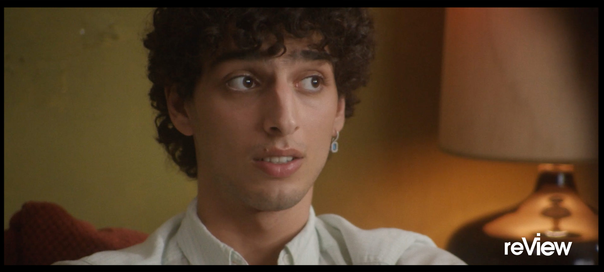 It Ends With Us (Baldoni, 2024)