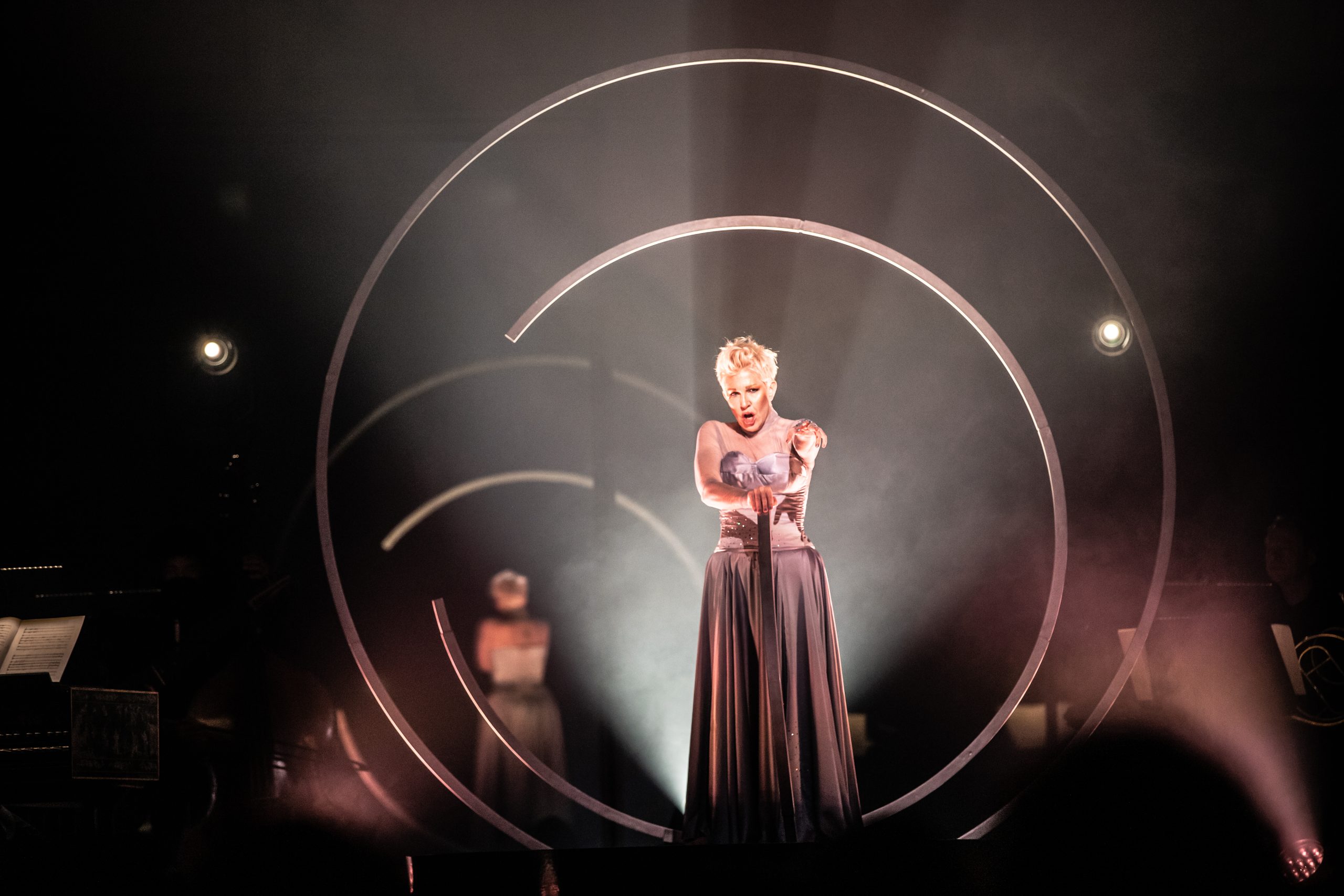4837_Joyce DiDonato_Eden_Photo02_Melle_Meivogel