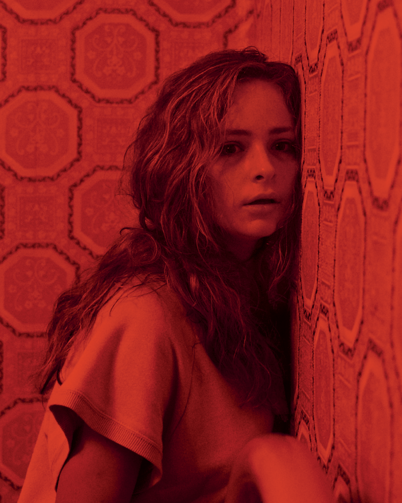 In My View: Obsession