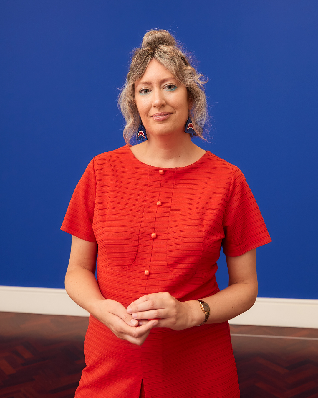 The List We Don’t Talk About