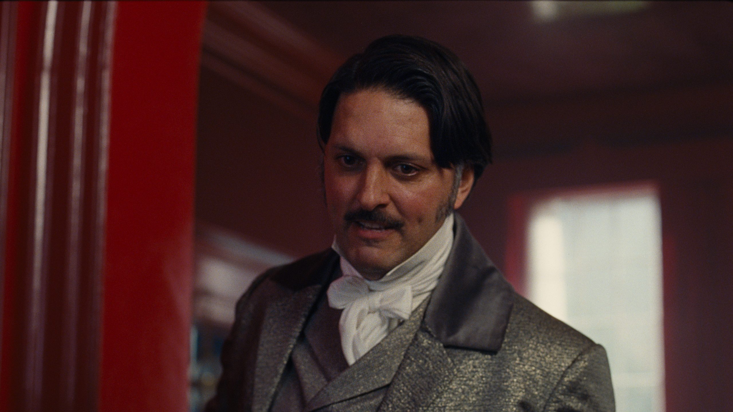 MV5BNWI1OWZhZTAtY2VkMi00ZmUwLWJlOTgtZWMzMjRmY2RiNWIxXkEyXkFqcGc@._V1_