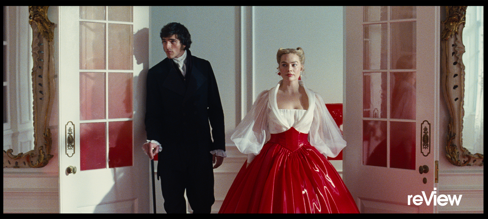 It Ends With Us (Baldoni, 2024)