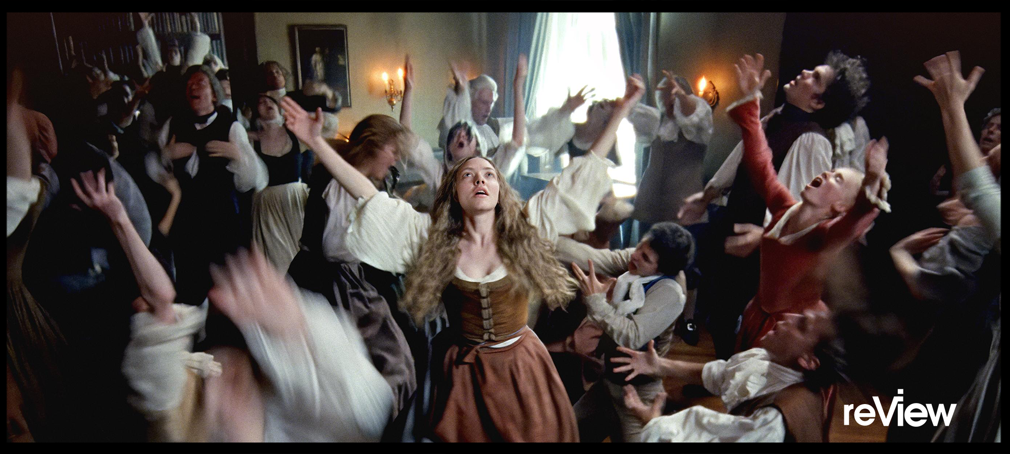 It Ends With Us (Baldoni, 2024)