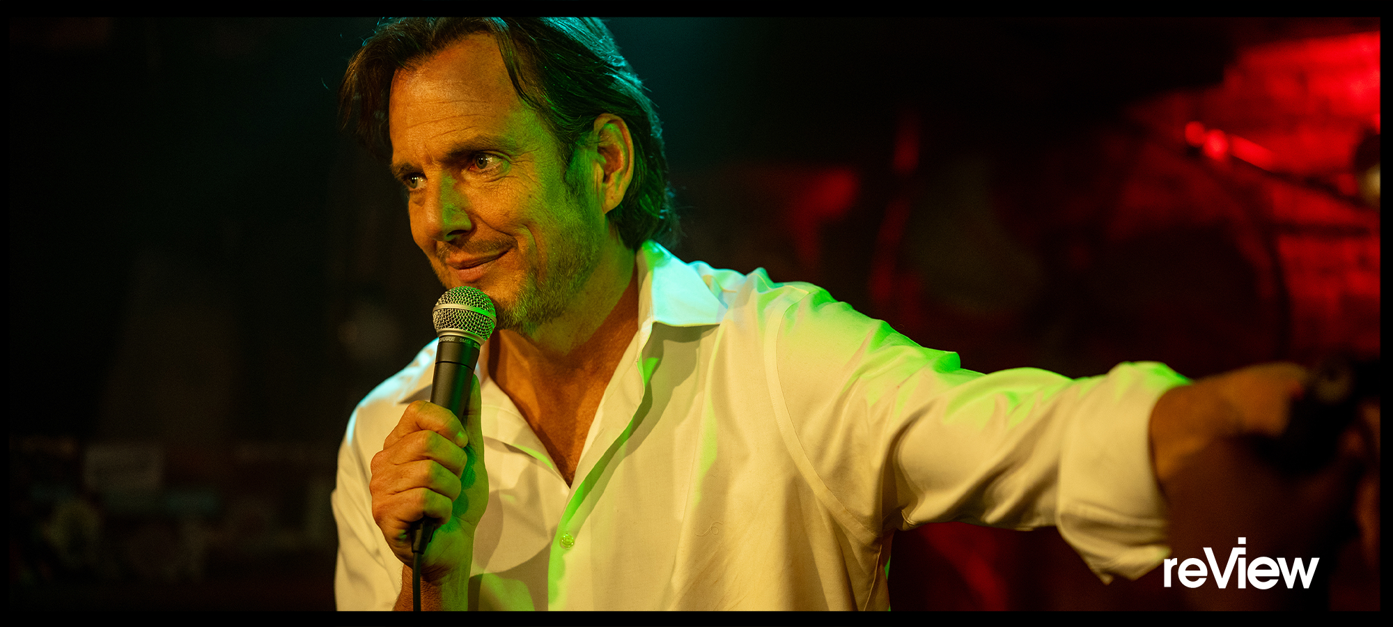 It Ends With Us (Baldoni, 2024)